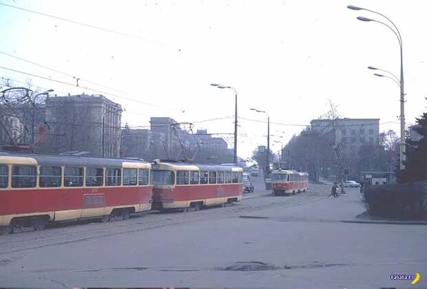 СССР 1982 СССР 1982