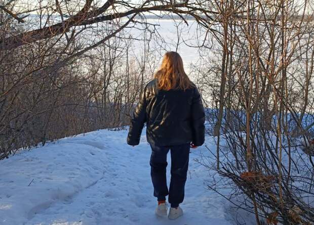 Астрологи назвали главных изменщиков среди знаков зодиака