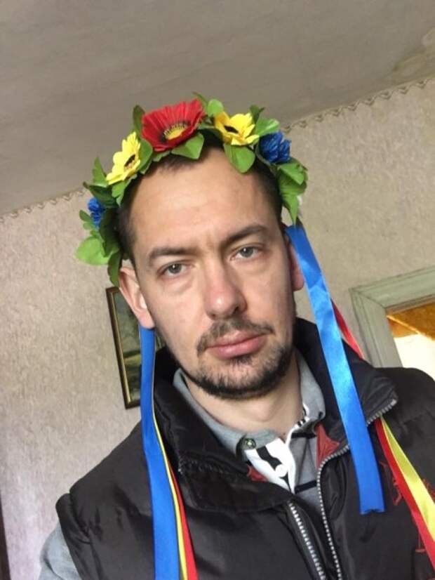 цимбалюк.jpg цимбалюк.jpg