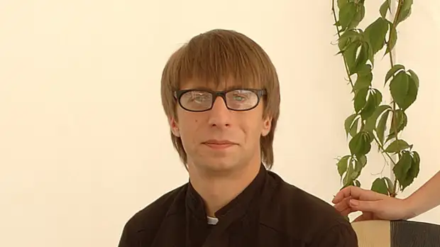 Депутат Госдумы Попов назвал Михаила Зеленского блестящим журналистом