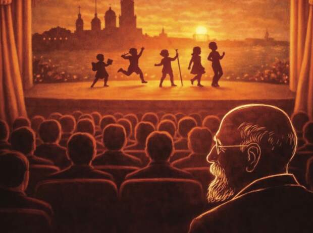 13 театров примут участие в XXVII Международном Брянцевском фестивале