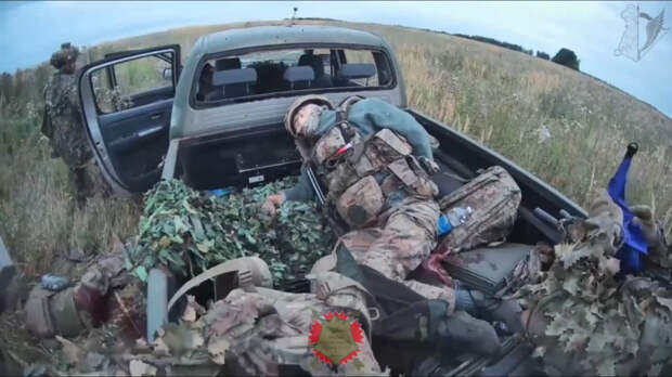 photo_2025-09-16_13-46-31 (2).jpg