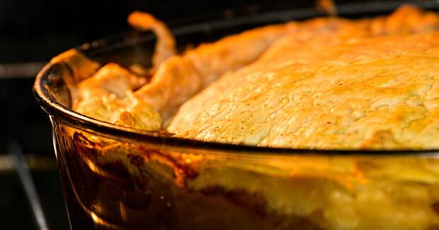 Жена нашла необычный способ экономии семейного бюджета