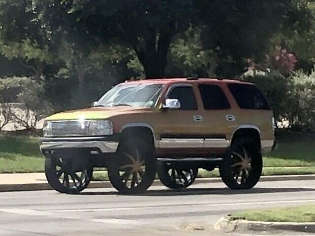 Автовсячина