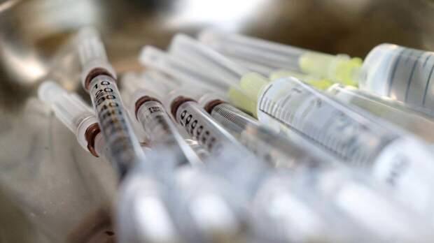 Стало известно, когда вакцина от коронавируса будет доступной для россиян