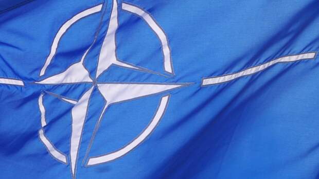 Sabah: НАТО осталось убедить одну страну для начала войны против России