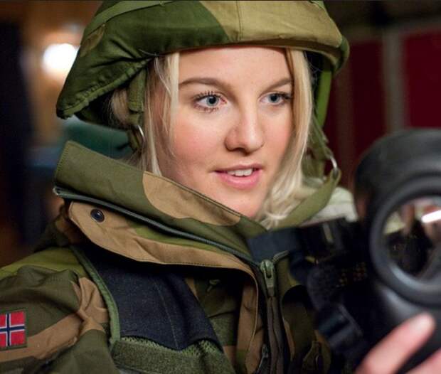 http://cdn.fishki.net/upload/post/201408/06/1291249/30.jpg