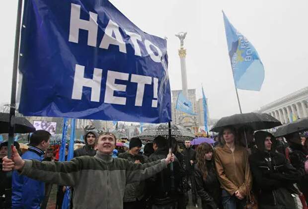 фото: 9news.livejournal.com