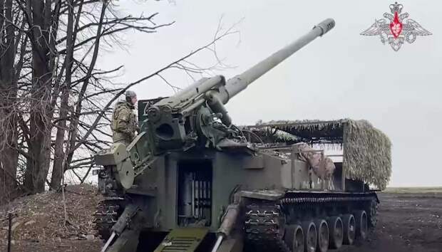 Ночная атака дронов: ПВО сбила 99 БПЛА над Кубанью и еще шестью регионами РФ