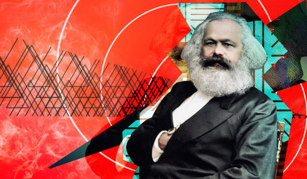 О живой и мёртвой коммунистической идеологии