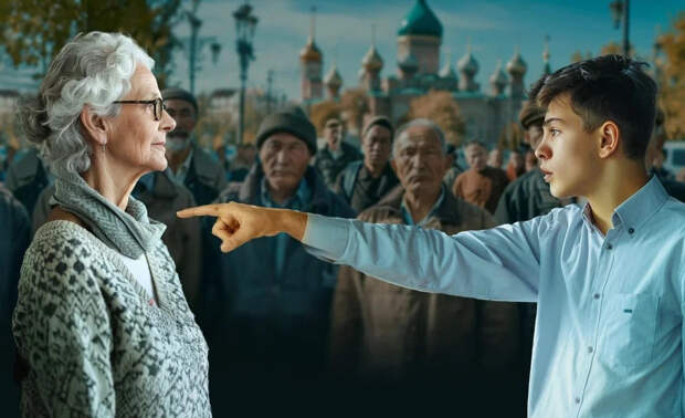 Малофеев разоблачил стыдную ложь о мигрантах в России. Нас обманывали годами: "Эти места нужны нам самим. Русским"