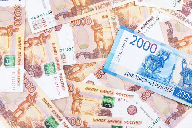 Наличные и карты теряют позиции? В ЦБ сделали громкое заявление о платежах