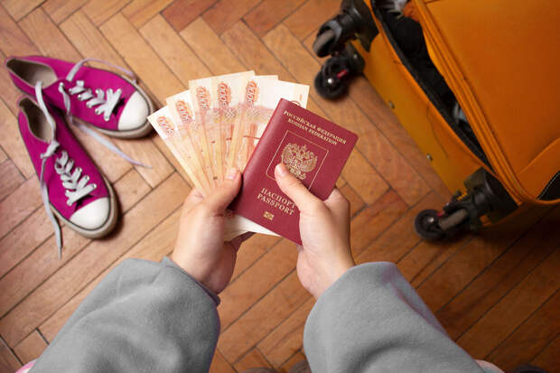 Эксперт Мохов: возврат денег за тур возможен при наличии угрозы здоровью