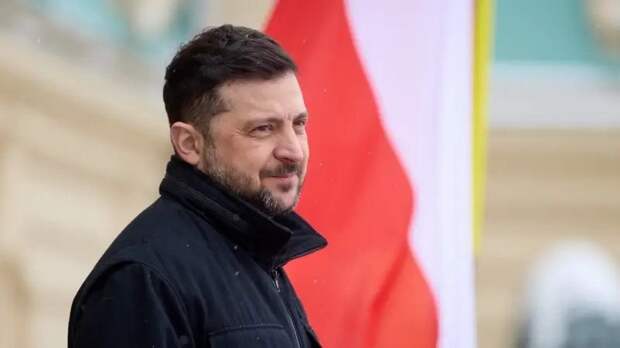 «Зеленский – холера»: в Швеции политик призвала к лучшей оккупации Россией