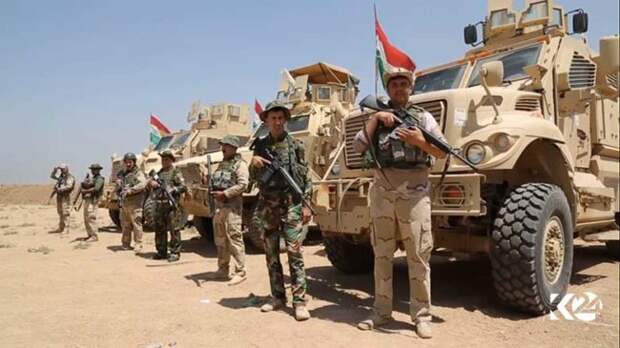 http://riataza.com/wp-content/uploads/2017/05/PeshmergaForcesKirkukKurdistan24-e1494583004667.jpg