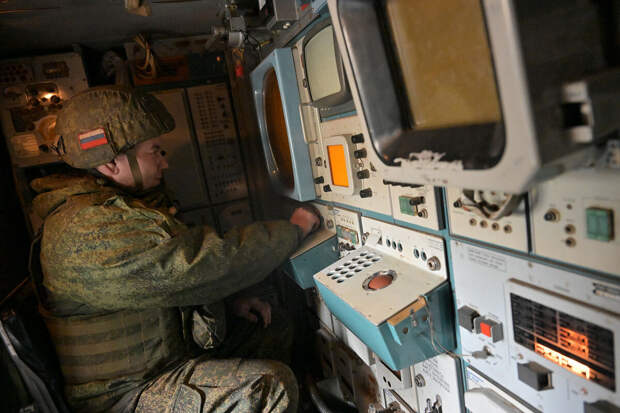 Мэр Кравченко: в Новороссийске отражают атаку беспилотников