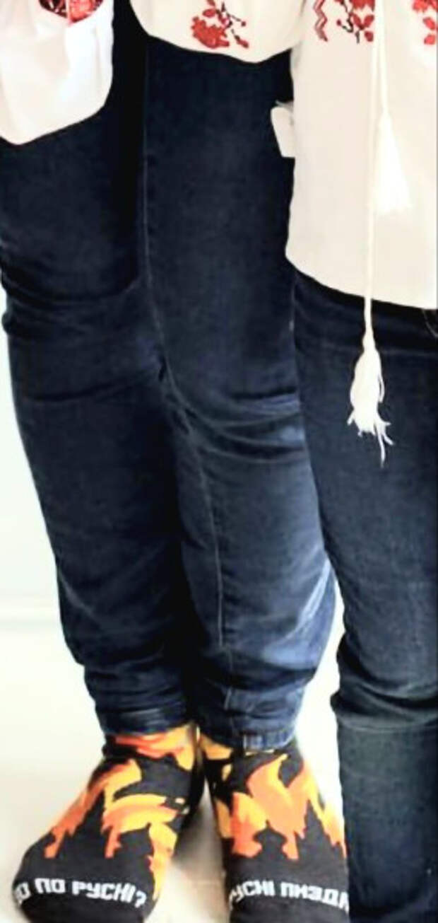 photo_2024-11-17_18-00-40 photo_2024-11-17_18-00-40