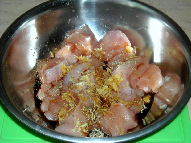 dscn0756-1