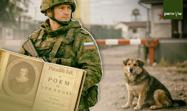 Приключения рядового Петра Бибихина в тылу, на фронте и много ещё где