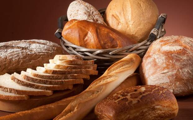 bread_pastries_food_biscuits_70686_3840x2400.jpg