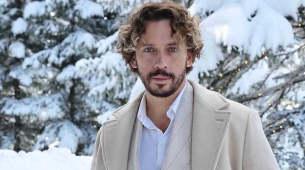 Дзюник объяснил молчание Галкина* про Израиль: "Это не про Россию говорить"