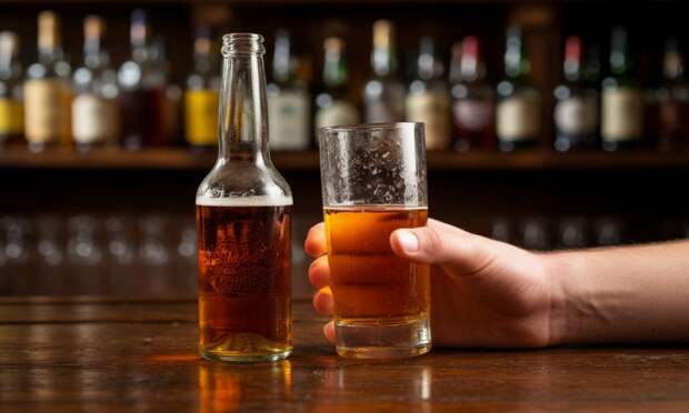 Почему одиночество заставляет нас погружаться в мир сериалов