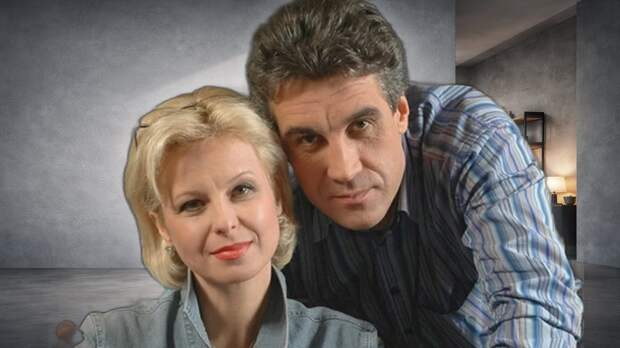 «Мы были в числе первых, кого впустили в семьи первых лиц»: как телеведущая Валентина Пиманова развелась после 25 лет брака и нашла новую любовь