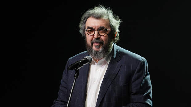 Константин Богомолов назвал Игоря Золотовицкого образцовым руководителем