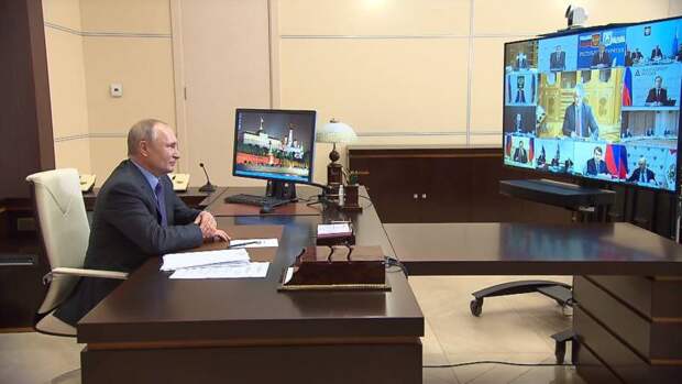 Пенсионная реформа: не дополнять, а отменять