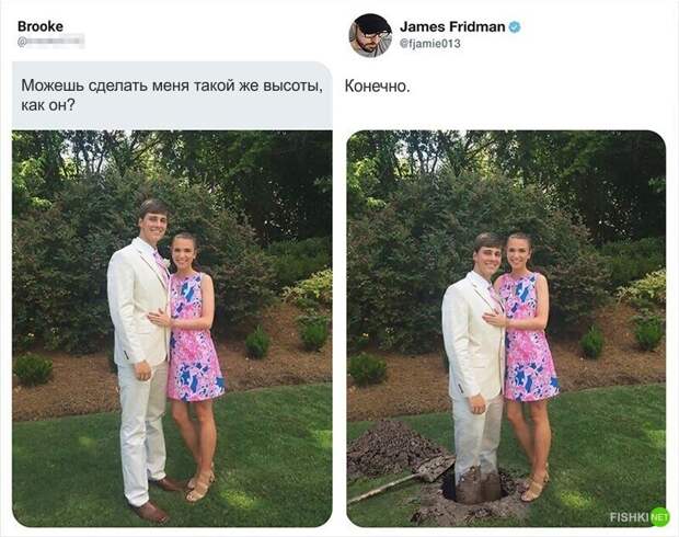 4.