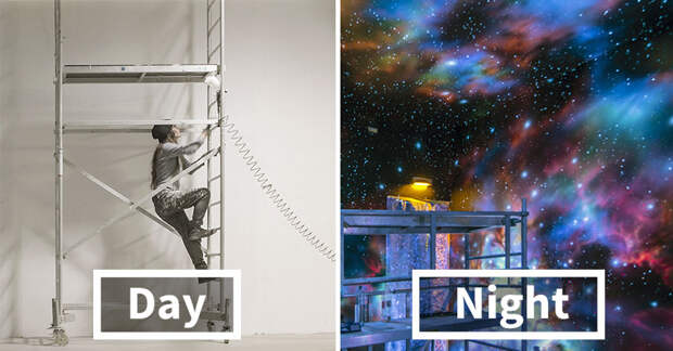 when-the-lights-go-out-my-glowing-murals-turn-these-rooms-into-dreamy-worlds-part-2-day-night-photo
