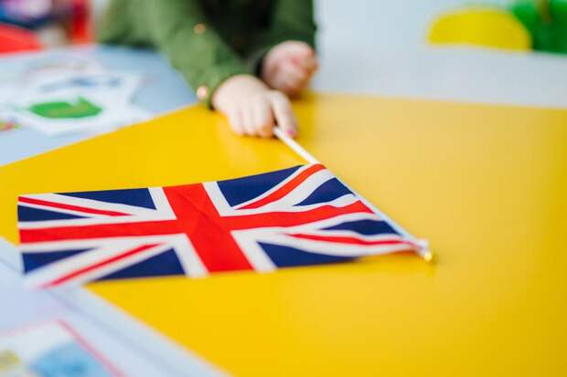Почему отмена второго иностранного языка в школах — скорее хорошая новость, чем плохая