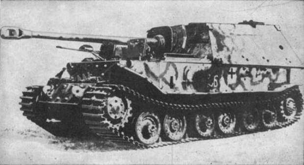 РЫЦАРСКАЯ ДУЭЛЬ