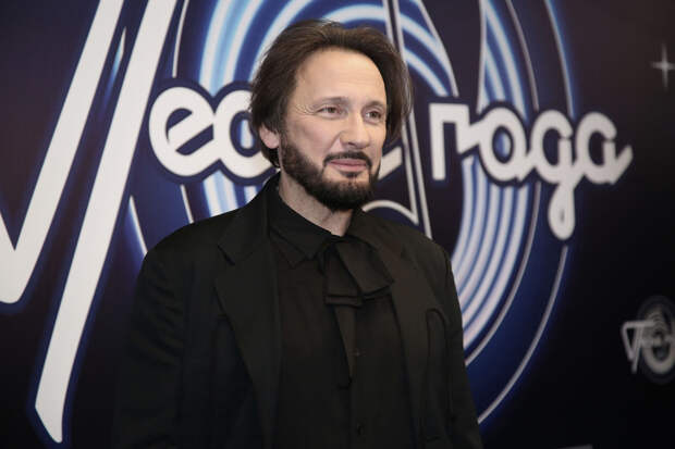 Стало известно о падении стоимости выступления Стаса Михайлова на корпоративе