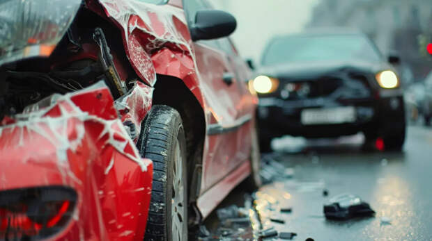 Когда прогресс не на пользу: раскрыто, какие новые технологии в авто больше всего раздражают водителей