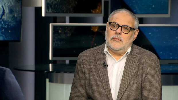 Хазин и Делягин открыли правду об УК в России: "Структура для грабежа населения"