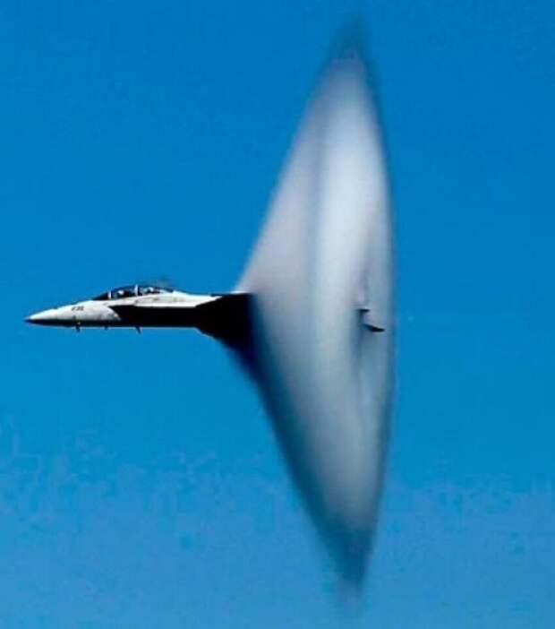 F-18 Hornet F-18 Hornet