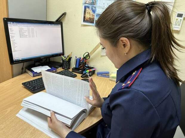 В Тюменской области начала действовать круглосуточная горячая линия "Ребёнок в опасности"