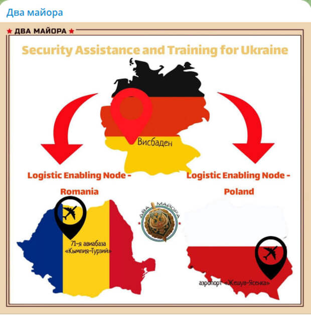 "НЕПРИКАСАЕМЫЕ" КОНЧИЛИСЬ: ЖЕСТОЧАЙШИЙ СИГНАЛ. КИЛОМЕТРОВЫЕ СТОЛБЫ ОГНЯ ПОХОРОНИЛИ КРУПНЕЙШИЙ ХАБ НАТО И БРИТАНСКИЙ ШТАБ. F-16 - ВСЁ