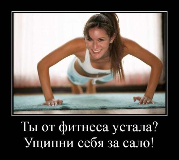 Похожее изображение