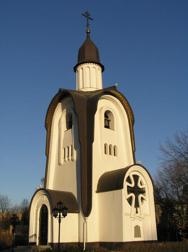 05В