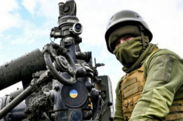 В Британии предложили новый план по Донбассу