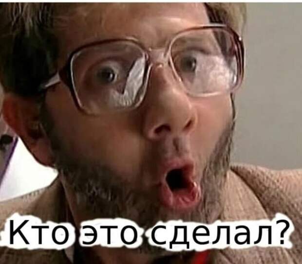 Зеленский решил на Украину не возвращаться