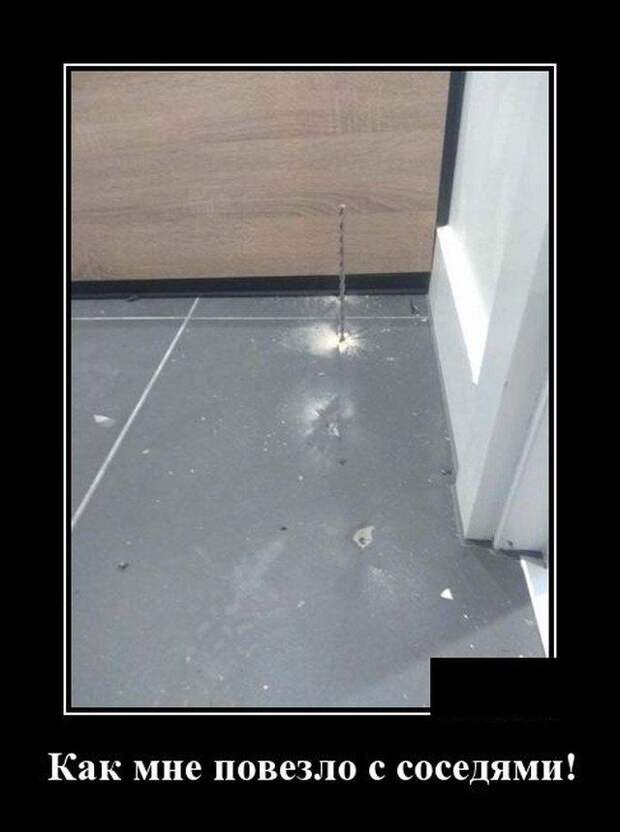 demotivatory-demotivator-smeshnye-demotivatory-demotivator-so-smyslom