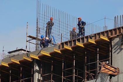 В Подмосковье построят физкультурно-оздоровительный комплекс с ледовой ареной