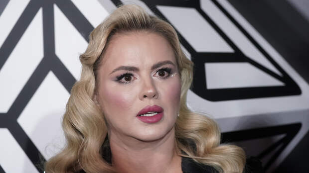 «Все, хана»: Анна Семенович призналась в необычной зависимости