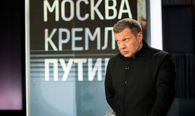 ne-dajte-ukrast-u-vas-stranu-s