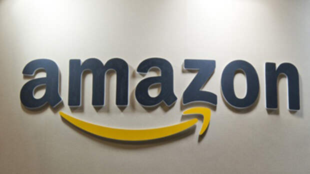 Amazon откроет магазин в России