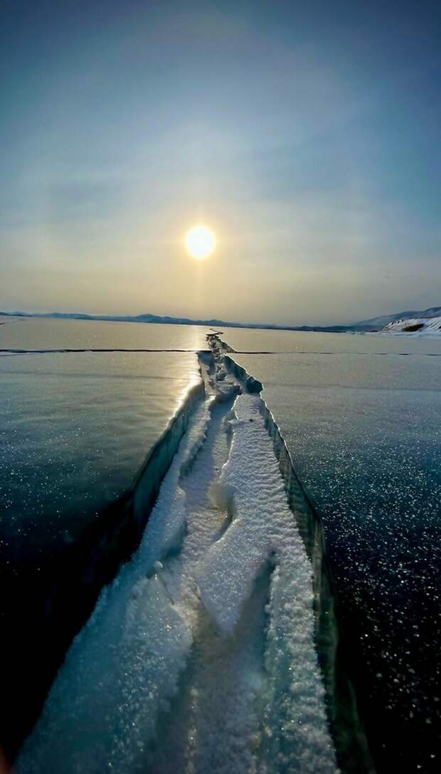Фото: Алексей Юрков/vk.com/baikal_region
