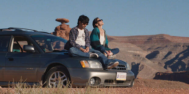 Главные премьеры «Сандэнса-2026» — выхода каких независимых фильмов стоит дождаться